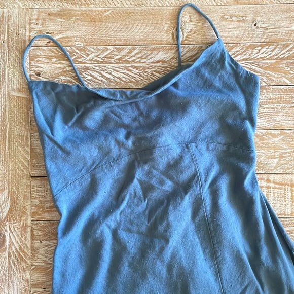 🔥Free People Too Hot To Handle Mini Dress🔥NWT ~med - Picture 6 of 12